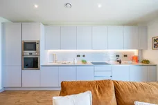 The Eades, 11 Selborne Road London E17 photo 3