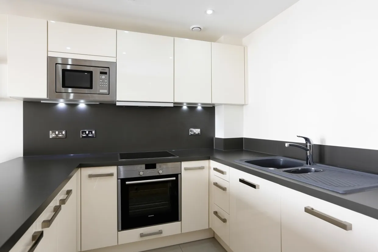 Holford Way London SW15 photo 4