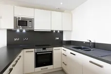 Holford Way London SW15 photo 4