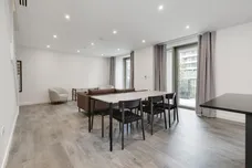 Cherry Park Lane Stratford E20 photo 4