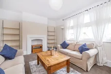 Brightwell Crescent London SW17 photo 5