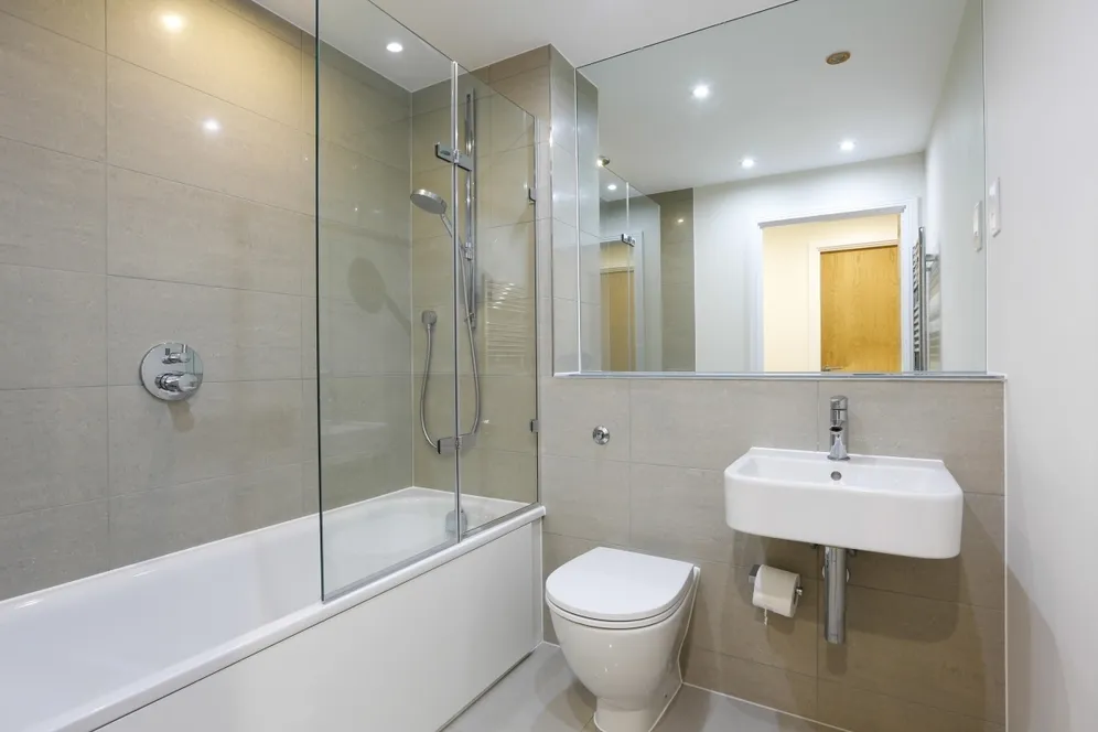 Holford Way London SW15 photo 5
