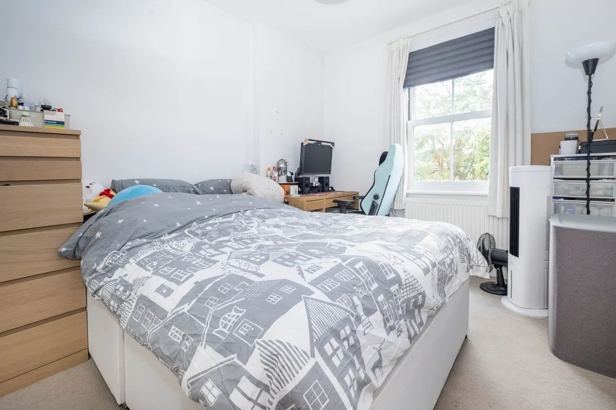 Homefield Road Wimbledon SW19 photo 5