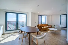 The Eades, 11 Selborne Road London E17 photo 1