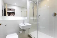 Holford Way London SW15 photo 6