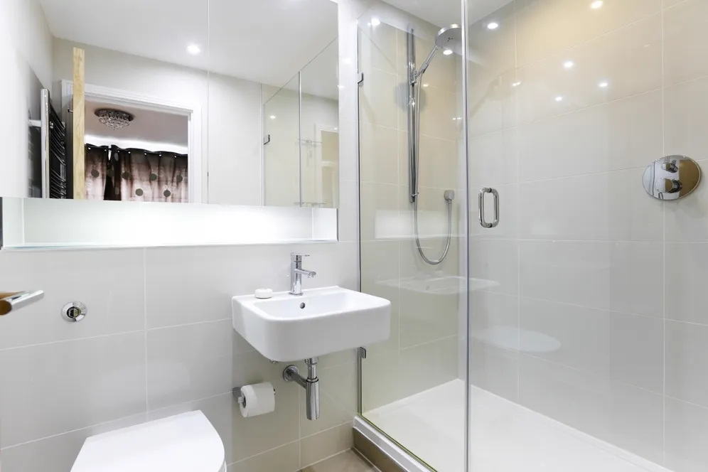 Holford Way London SW15 photo 6