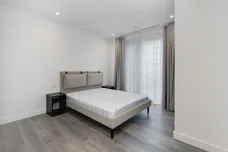 Cherry Park Lane Stratford E20 photo 6