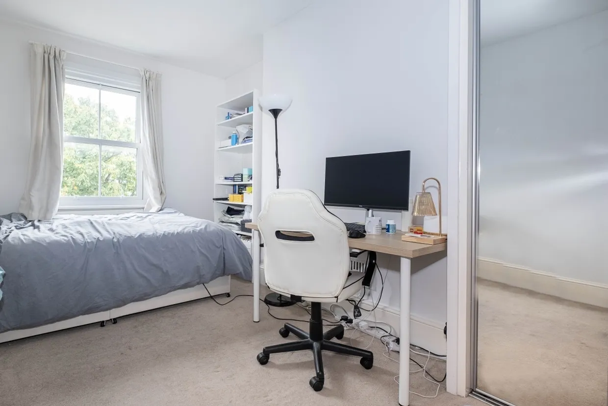Homefield Road Wimbledon SW19 photo 6