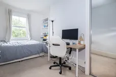 Homefield Road Wimbledon SW19 photo 6