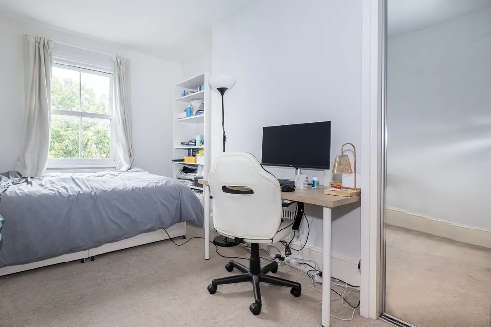 Homefield Road Wimbledon SW19 photo 6