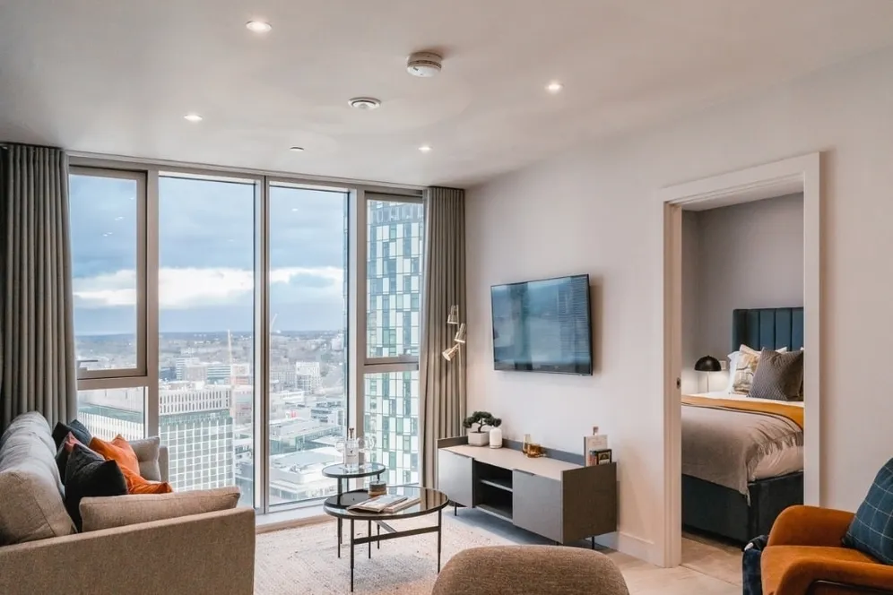 The Lexington, 3b William Jessop Way Liverpool L3 photo 3