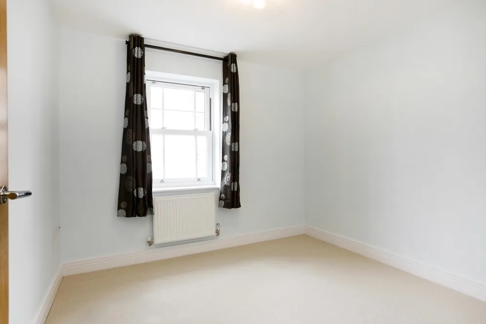 Holford Way London SW15 photo 7