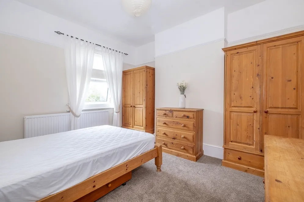 Brightwell Crescent London SW17 photo 7