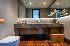 Pembroke Mews London W8 photo 7