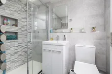 Binyon Crescent Stanmore HA7 photo 6