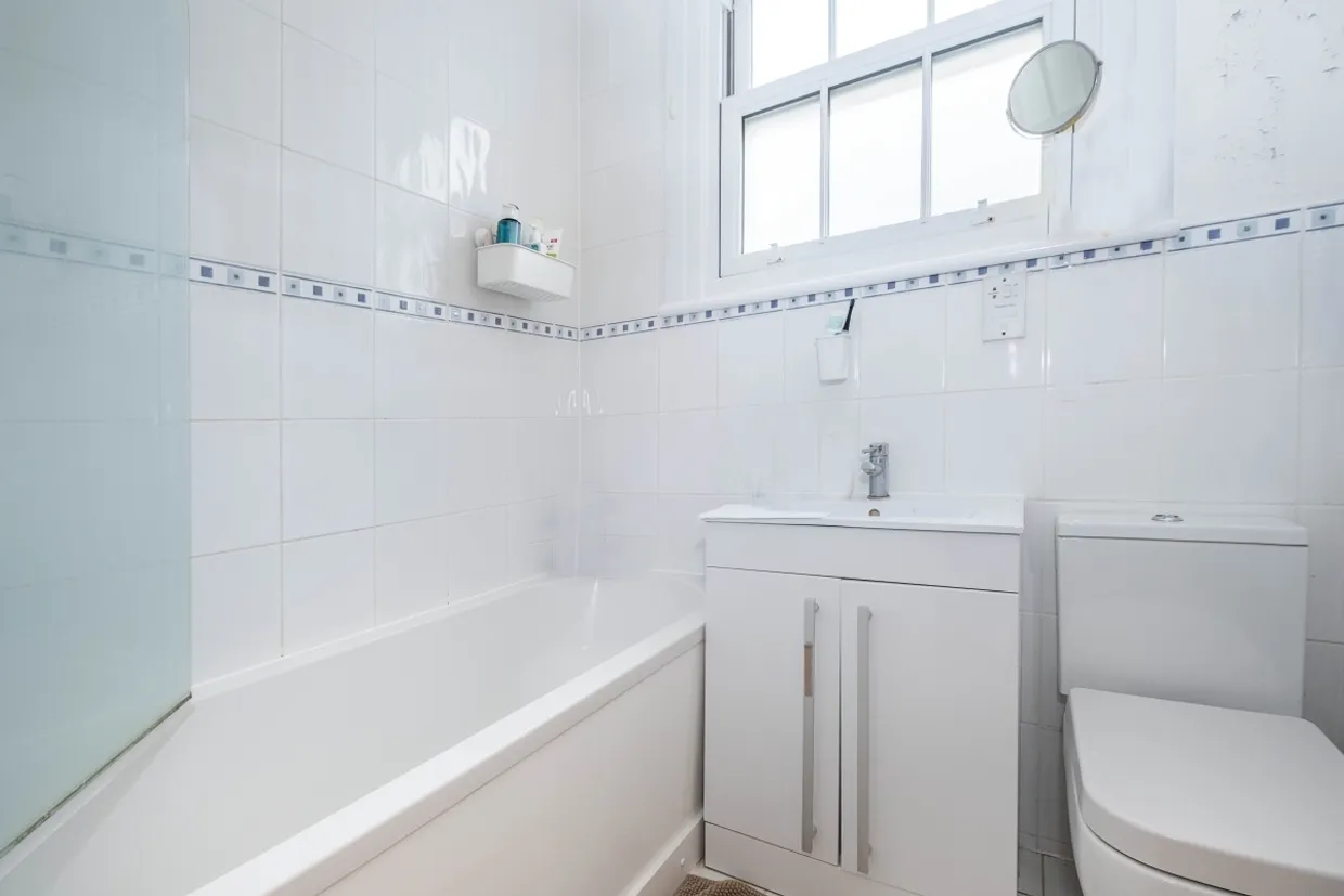 Homefield Road Wimbledon SW19 photo 7