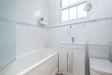 Homefield Road Wimbledon SW19 photo 7