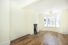 Allfarthing Lane London SW18 photo 2
