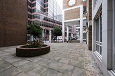 Monument Street London EC3R photo 10