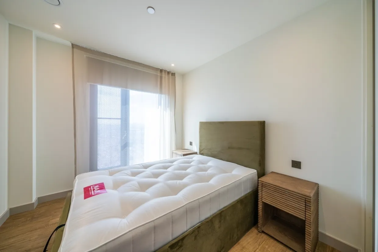 The Eades, 11 Selborne Road London E17 photo 4