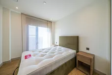 The Eades, 11 Selborne Road London E17 photo 4