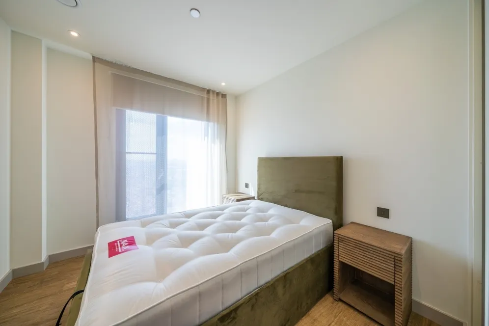 The Eades, 11 Selborne Road London E17 photo 4