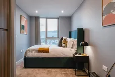 The Lexington, 3b William Jessop Way Liverpool L3 photo 5