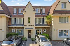 Blagdens Lane Southgate N14 photo 3