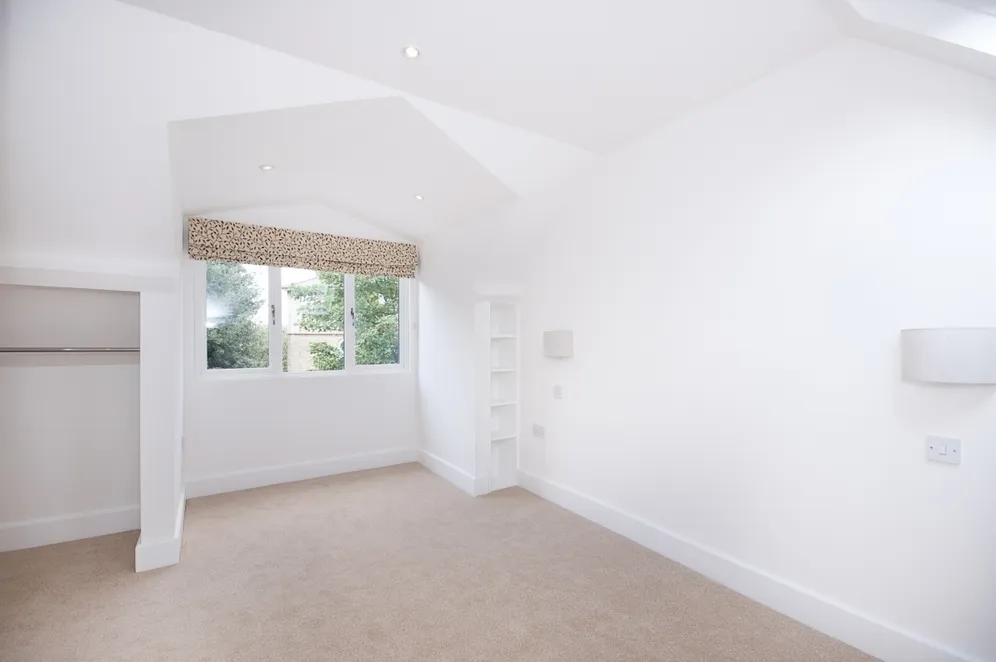 Allfarthing Lane London SW18 photo 3