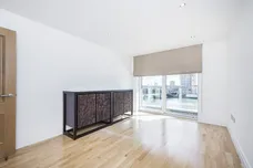 Imperial Wharf The Boulevard SW6 EPC: C photo 9