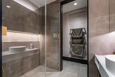 Pembroke Mews London W8 photo 9