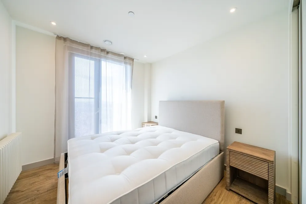 The Eades, 11 Selborne Road London E17 photo 5