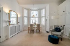 Redcliffe Square Chelsea SW10 photo 10
