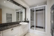 Imperial Wharf The Boulevard SW6 EPC: C photo 10