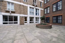 Monument Street London EC3R photo 11