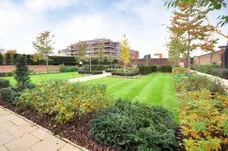 Holford Way London SW15 photo 11