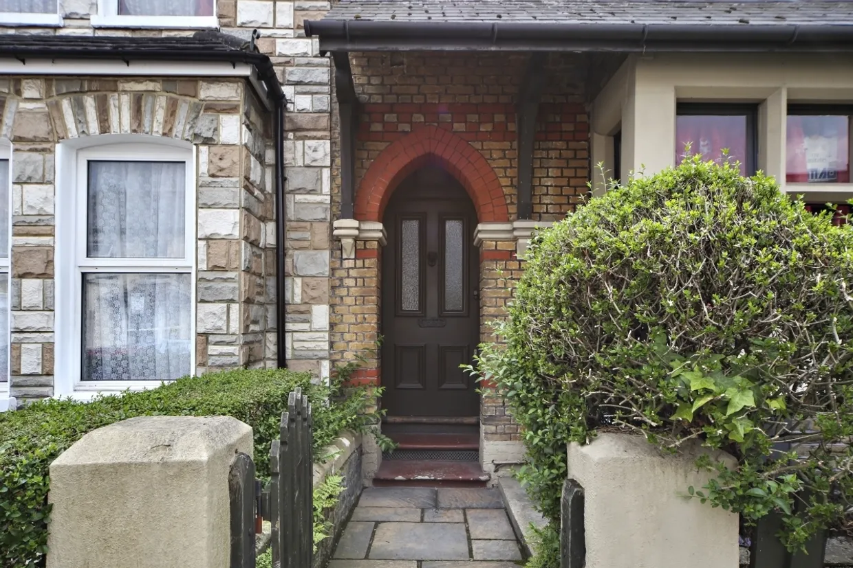 Brightwell Crescent London SW17 photo 10