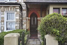 Brightwell Crescent London SW17 photo 10