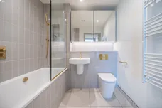 The Eades, 11 Selborne Road London E17 photo 6