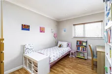 Binyon Crescent Stanmore HA7 photo 9