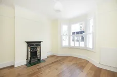 Allfarthing Lane London SW18 photo 5