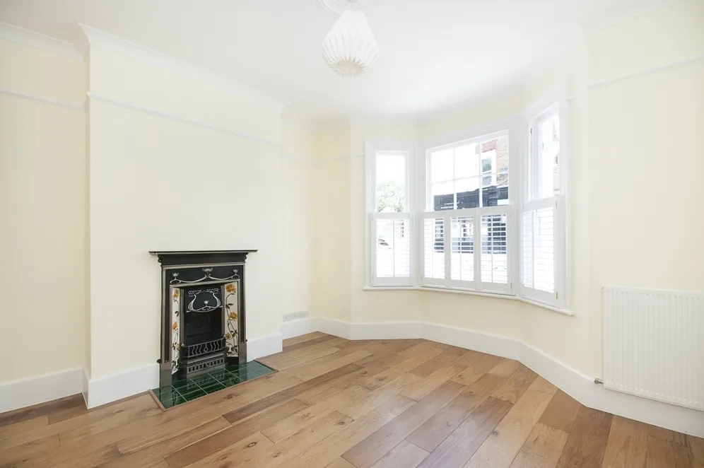 Allfarthing Lane London SW18 photo 5