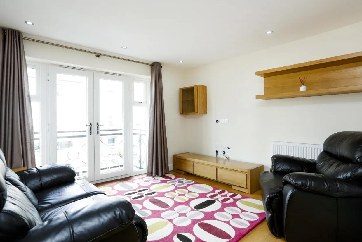 Holford Way London SW15 photo 12