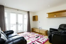 Holford Way London SW15 photo 12