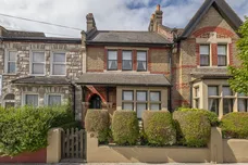 Brightwell Crescent London SW17 photo 11