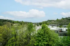 Well Farm Road Whyteleafe CR3 photo 7