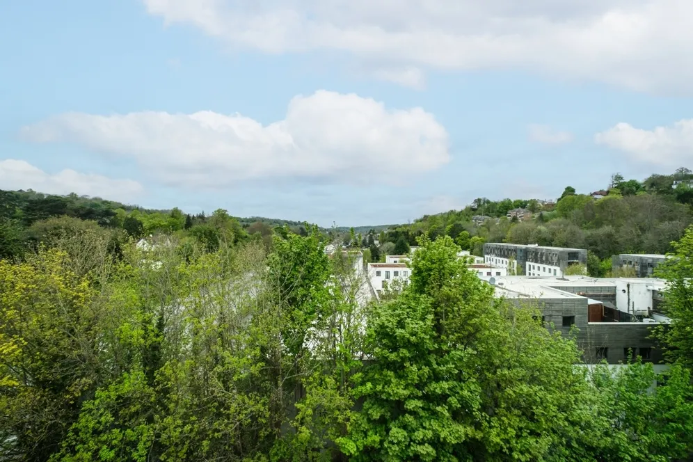 Well Farm Road Whyteleafe CR3 photo 7
