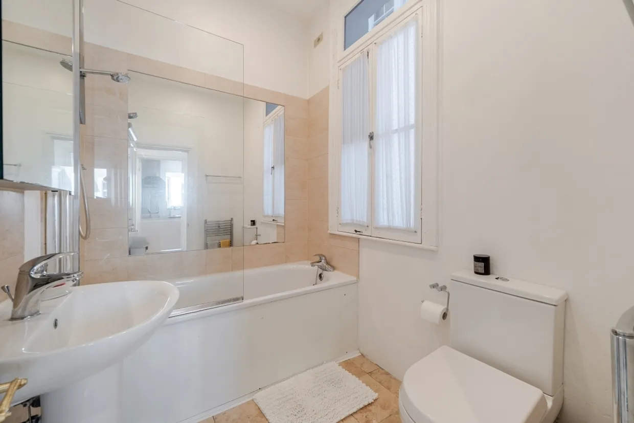 Redcliffe Square Chelsea SW10 photo 12