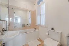Redcliffe Square Chelsea SW10 photo 12