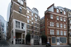 Monument Street London EC3R photo 13